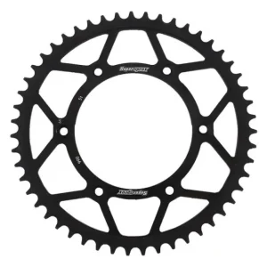 Ekspresowa dostawa SUPERSPROX ZĘBATKA TYLNA 899 51 KTM SX/EXC (JTR897.51) KOLOR CZARNY STALOWA
